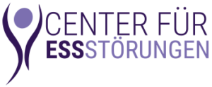 Center für Essstörungen